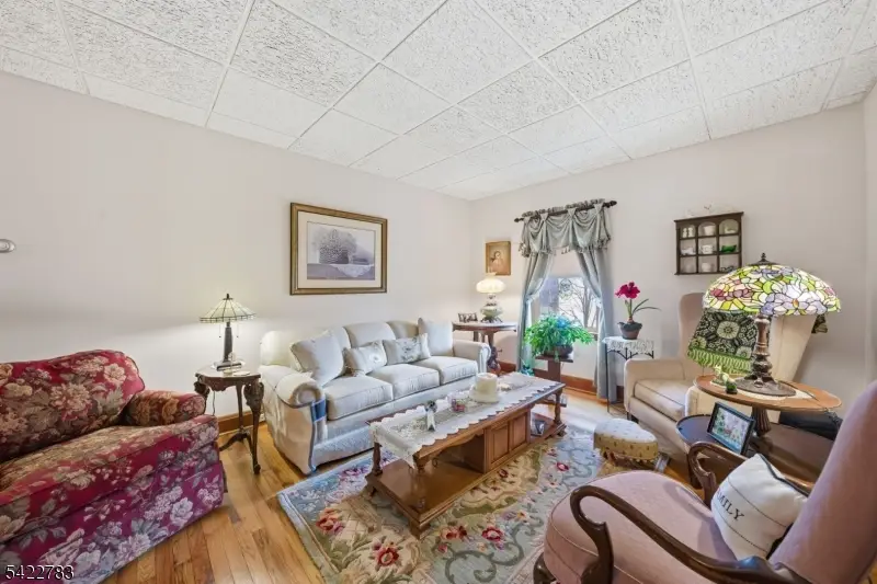 92 Mount Hope Rd, White Meadow Lake, NJ 07866 - #3