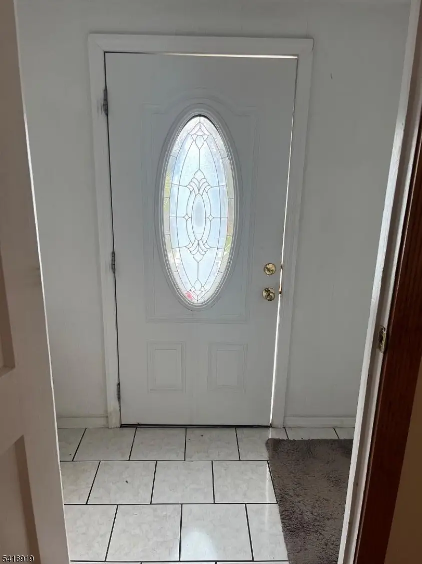 24 Stony Hill Rd, Clifton, NJ 07013 - #2