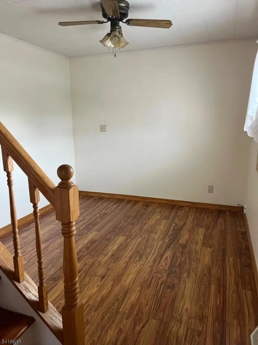 24 Stony Hill Rd, Clifton, NJ 07013 - #3