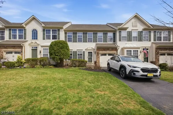 53 Weber Ave, Hillsborough Twp., NJ 08844