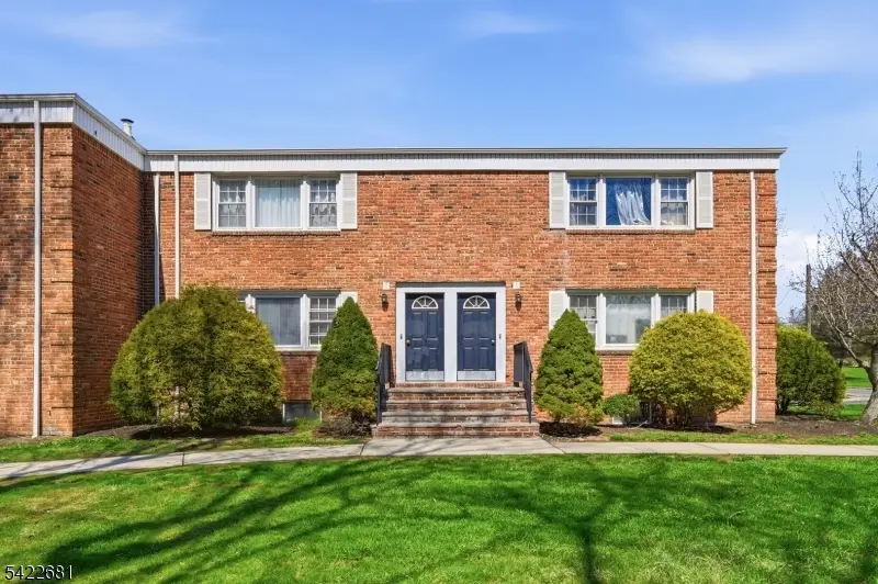 11 Morgan Lane, Unit 2a #2A, Finderne, NJ 08807 - #1