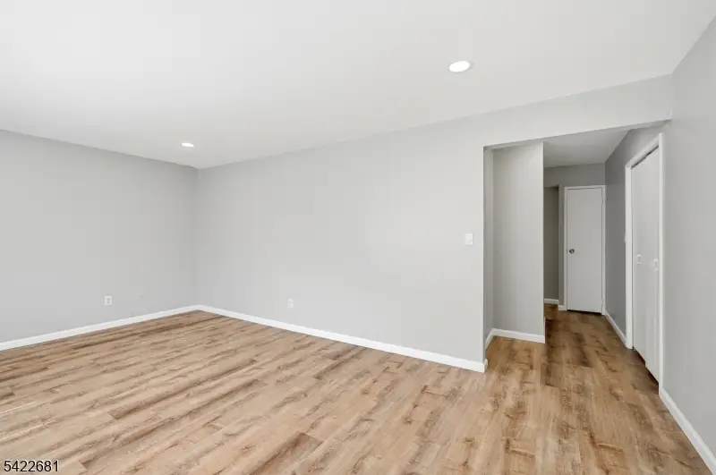 11 Morgan Lane, Unit 2a #2A, Finderne, NJ 08807 - #3