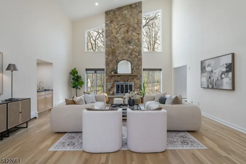 586 Stangle Rd, Martinsville, NJ 08836 - #2