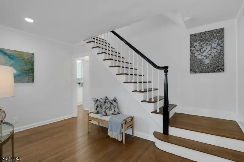 50 Cypress Street, Millburn, NJ 07041 - #3