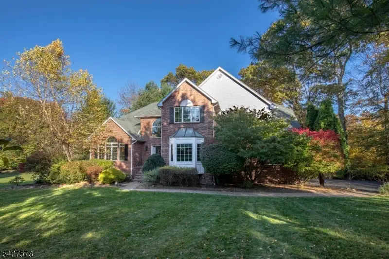 1 Bell Ct, Chester, NJ 07930 - #2