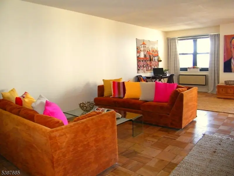 7855 Boulevard East #11F, North Bergen, NJ 07047 - #3