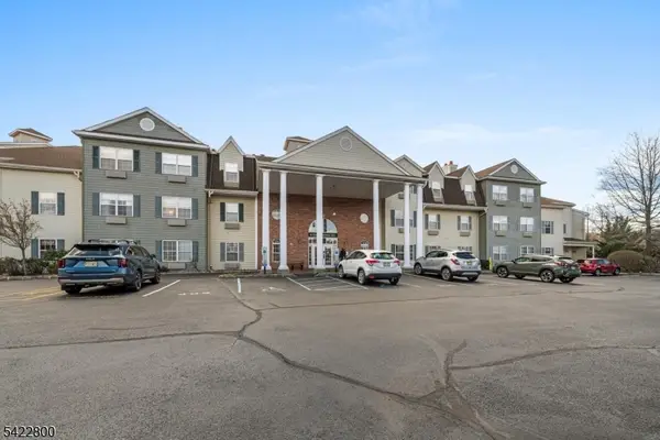 6116 Richmond Rd #116, West Milford Twp., NJ 07480