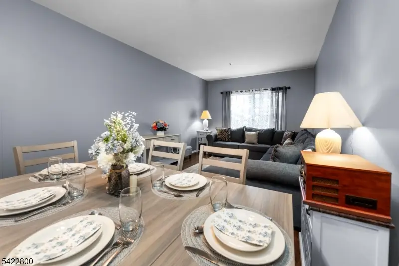 6116 Richmond Rd #116, West Milford, NJ 07480 - #2