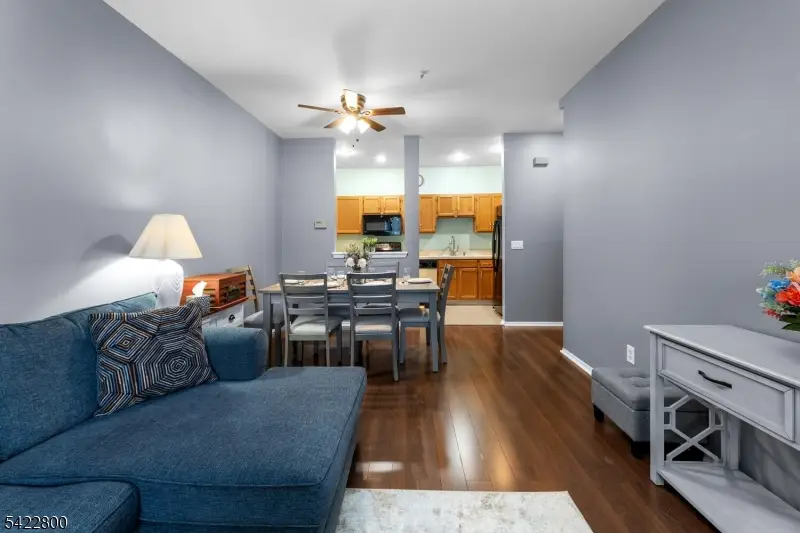 6116 Richmond Rd #116, West Milford, NJ 07480 - #3