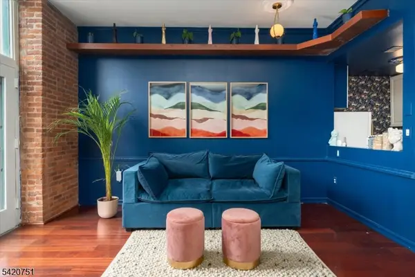 240 Main St Unit 105 #105, Little Falls Twp., NJ 07424