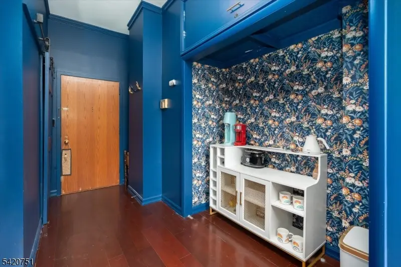 240 Main St Unit 105 #105, Singac, NJ 07424 - #2