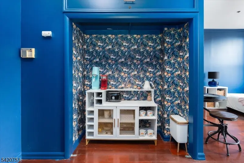 240 Main St Unit 105 #105, Singac, NJ 07424 - #3