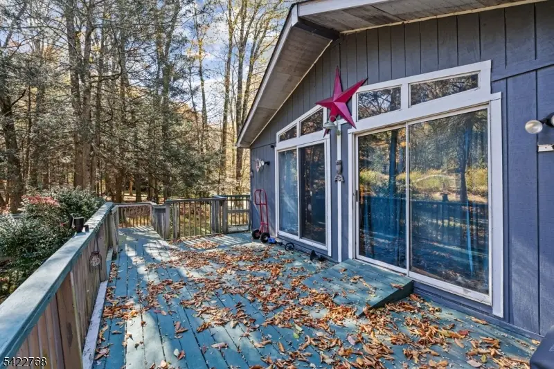 126 Armstrong Rd, Montague, NJ 07827 - #2