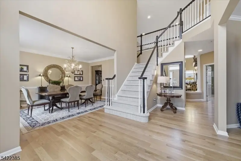 2 Picasso Court, Franklin, NJ 08873 - #3