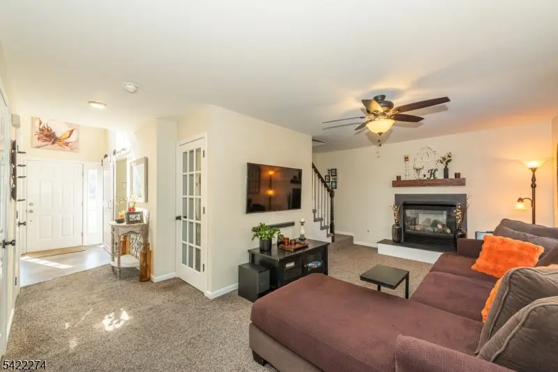 7 Stratford Dr, Newton, NJ 07860 - #3