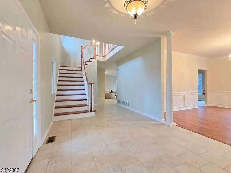 17 Mullen Ln, Lafayette, NJ 07848 - #3