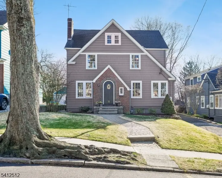 10 Harvard Ave, Maplewood, NJ 07040 - #1