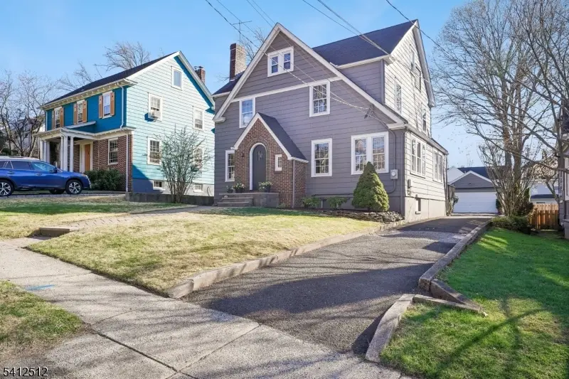 10 Harvard Ave, Maplewood, NJ 07040 - #2