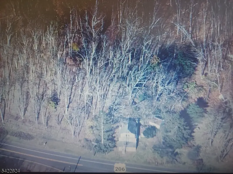 661 Us Highway 206, Andover, NJ 07860 - #2