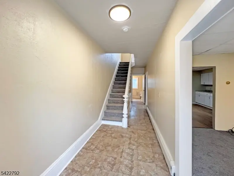 214 Washington St, Phillipsburg, NJ 08865 - #3