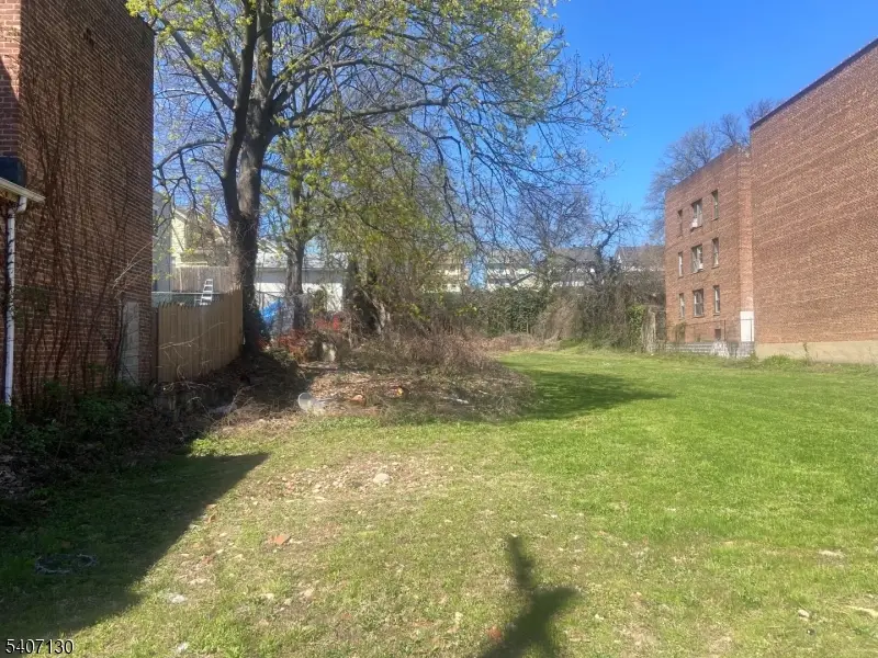 1594 Maple Ave, Hillside, NJ 07205 - #3