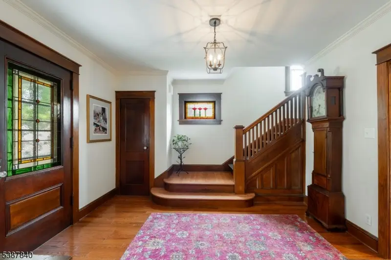 43 Kenvil Ave, Roxbury, NJ 07876 - #2