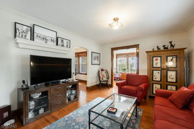 43 Kenvil Ave, Roxbury, NJ 07876 - #3