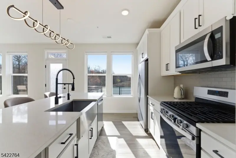 5 Sadie Cir #5201, Union, NJ 07083 - #2