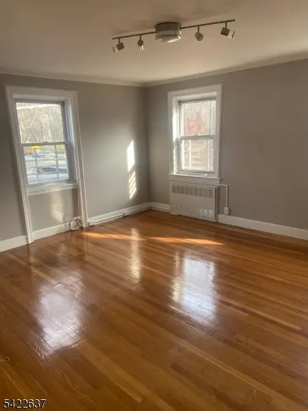 725 Elizabeth Ave #2, Newark, NJ 07112 - #2