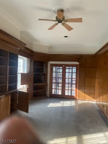 725 Elizabeth Ave #2, Newark, NJ 07112 - #3