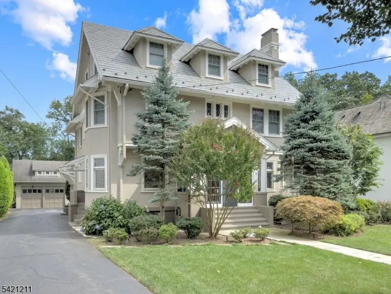 108 Maplewood Ave, Maplewood, NJ 07040 - #3