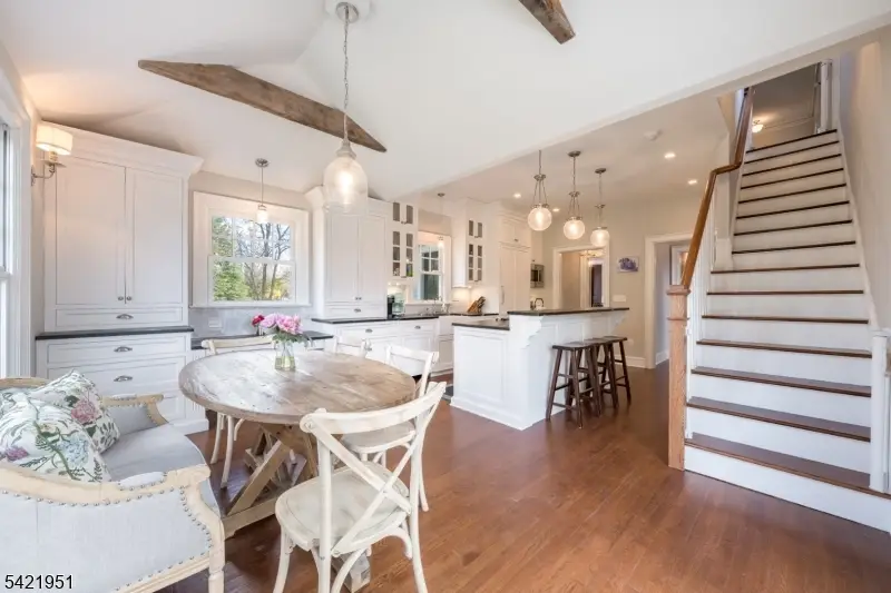 50 Morris Ave, Morristown, NJ 07960 - #3