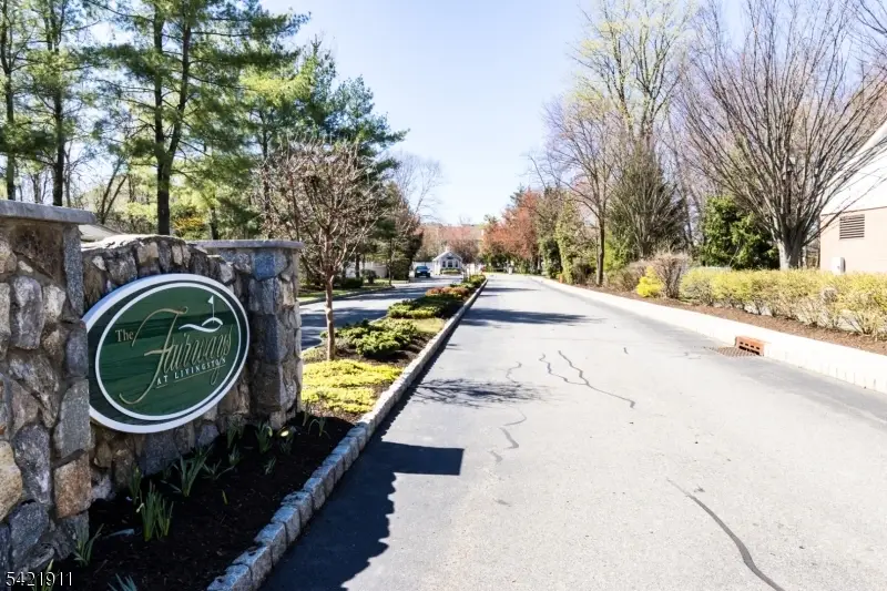 97 Winged Foot Dr, Livingston, NJ 07039 - #1