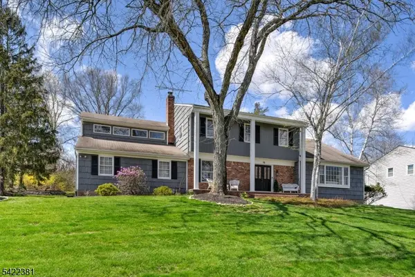 15 Rockledge Ter, Pequannock Twp., NJ 07444