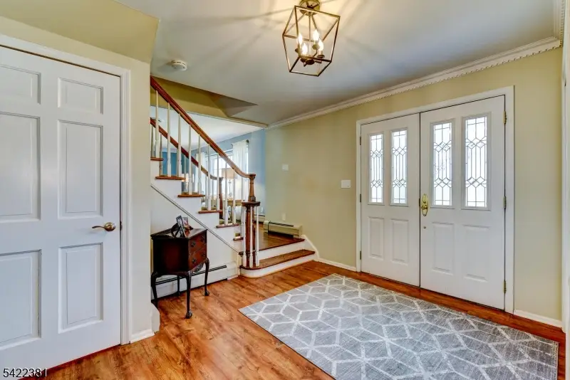 15 Rockledge Ter, Pequannock, NJ 07444 - #2