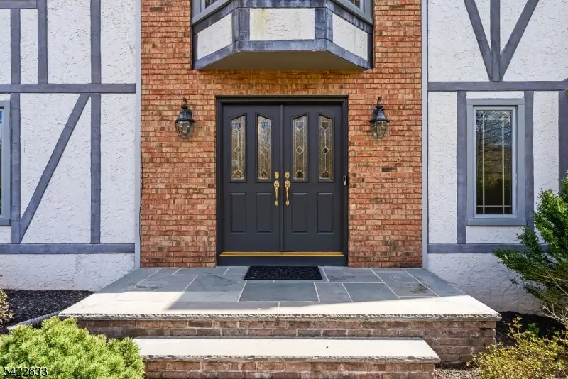 5 Darnay Rd, Morris, NJ 07960 - #3