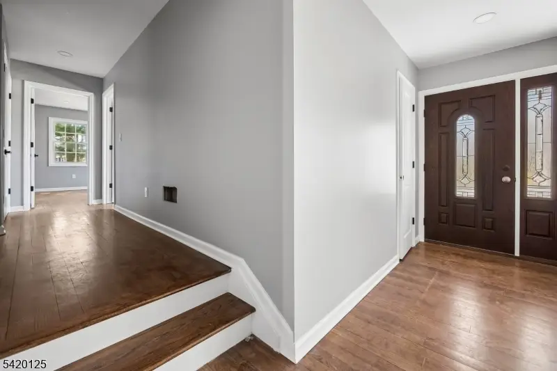 246 Fawn Rdg, Mountainside, NJ 07092 - #3