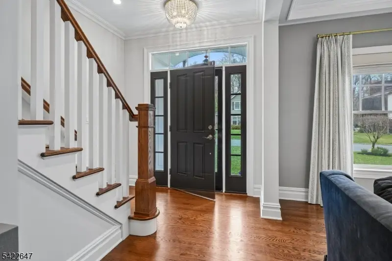 177 Weston Ave, Chatham, NJ 07928 - #2