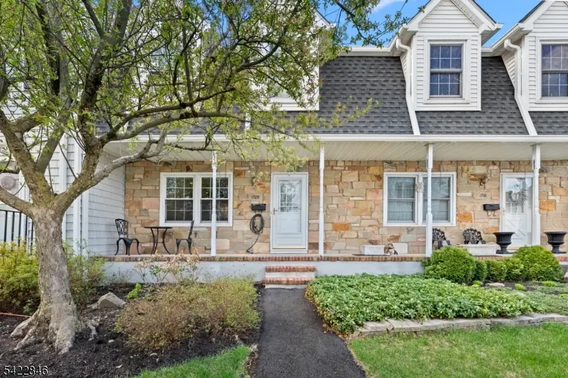 1709 William And Mary Cmn, Hillsborough, NJ 08844 - #1