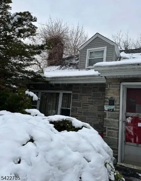 147 W Passaic Ave, Bloomfield Twp., NJ 07003