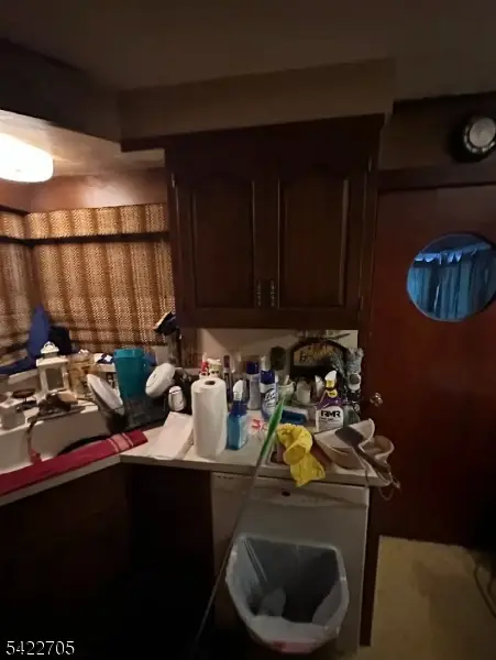 147 W Passaic Ave, Brookdale, NJ 07003 - #3