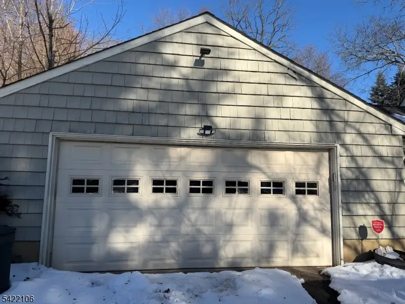 124 Gates Ave, Gillette, NJ 07933 - #2