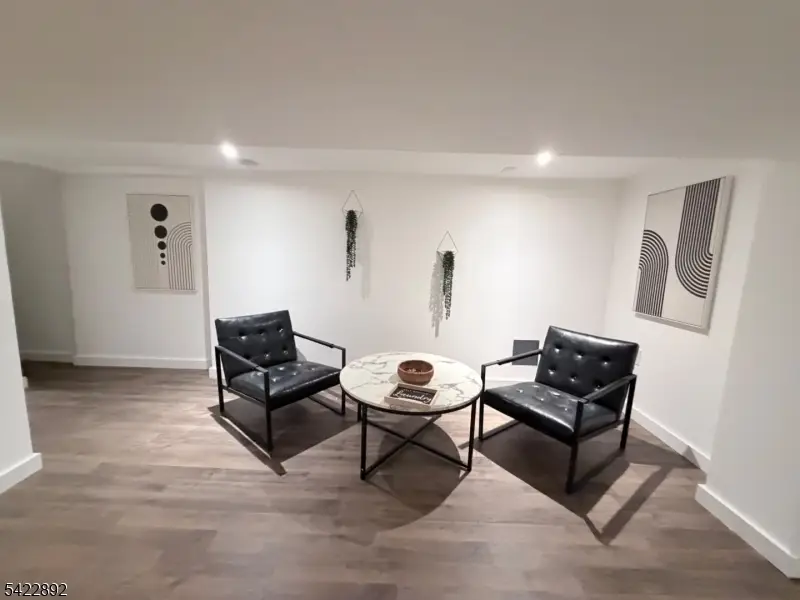 230 Union St, Jersey City, NJ 07304 - #3