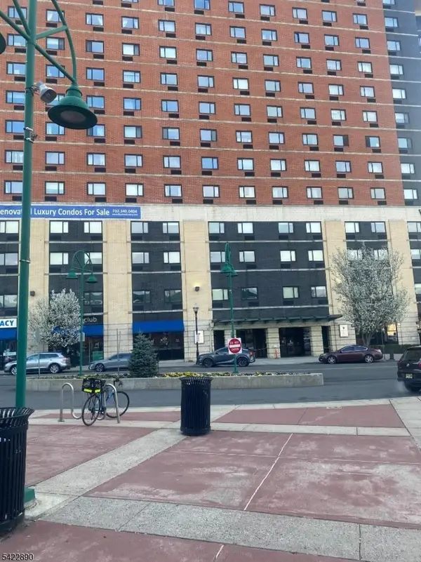 1 Carriage City Plz, Rahway City, NJ 07065