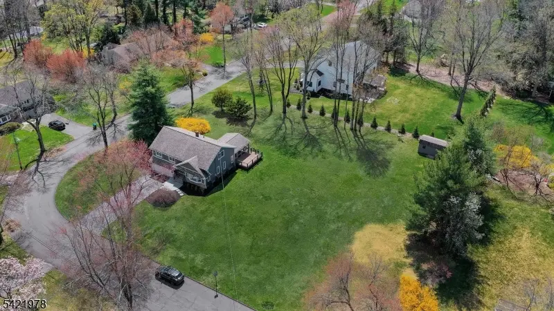 1973 Inverness Dr, Scotch Plains, NJ 07076 - #3
