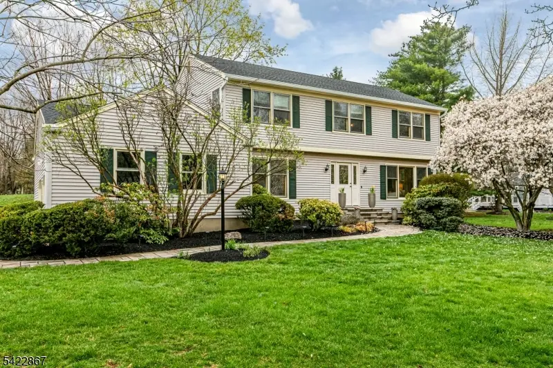 10 Hoagland Dr, Belle Mead, NJ 08502 - #1