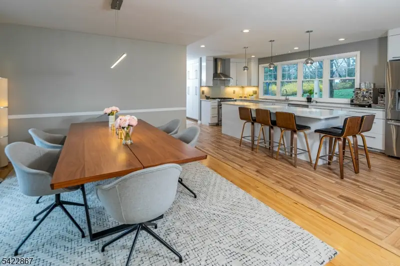 10 Hoagland Dr, Belle Mead, NJ 08502 - #3