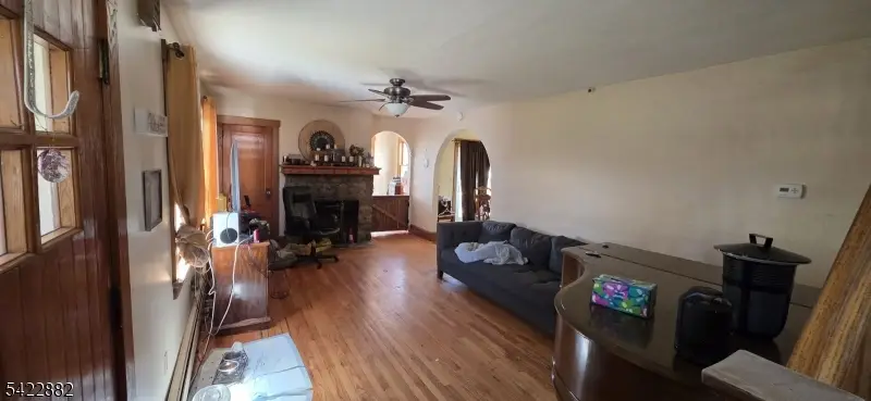 285 Berkshire Valley Rd, Lower Berkshire Valley, NJ 07885 - #3