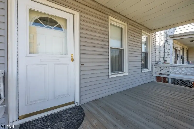 369 Paulison Ave, Passaic, NJ 07055 - #3
