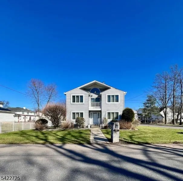 932 Beatrice Pkwy, Edison, NJ 08820 - #1